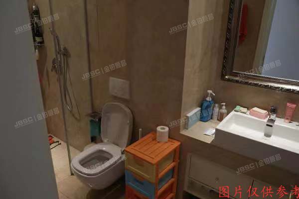 朝阳区百子湾南二路66号院7号楼13层1601号（金茂府）