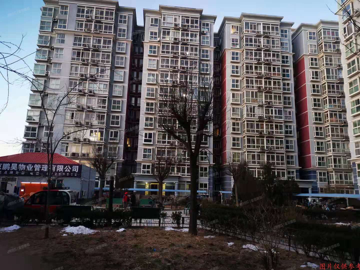 东城区 民主北街26号院1号楼9层10909（城市亮点）