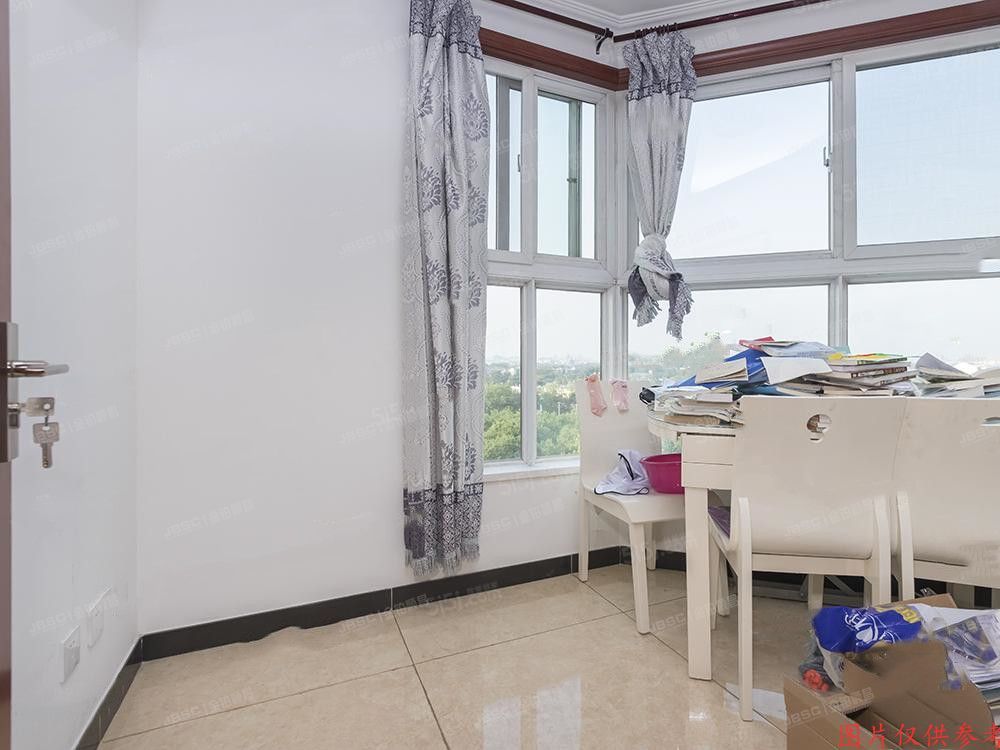 东城区 民主北街26号院1号楼9层10909（城市亮点）