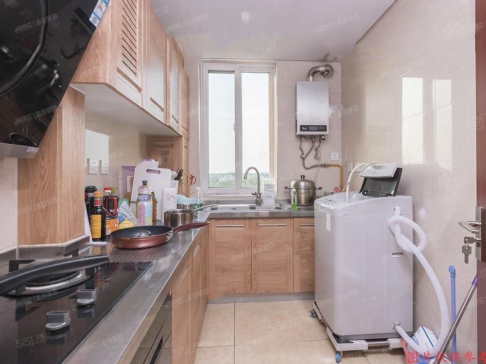 东城区 民主北街26号院1号楼9层10909（城市亮点）