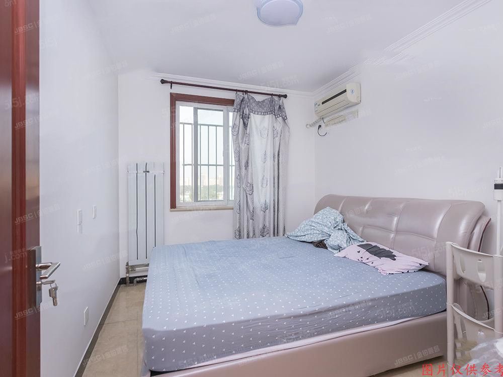 东城区 民主北街26号院1号楼9层10909（城市亮点）