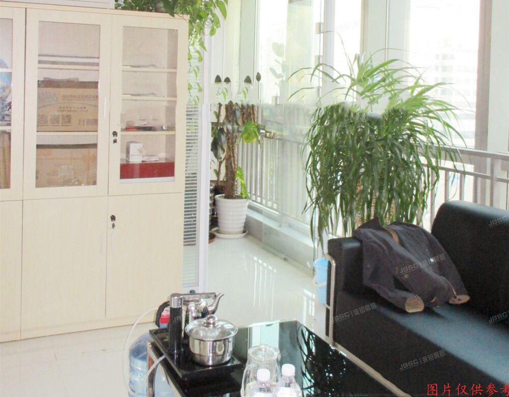 丰台区 广安路9号院6号楼4层404（国投财富广场）办公