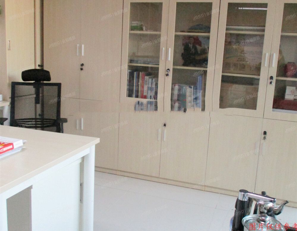 丰台区 广安路9号院6号楼4层404（国投财富广场）办公