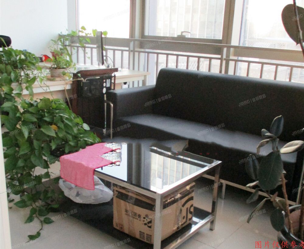 丰台区 广安路9号院6号楼4层404（国投财富广场）办公