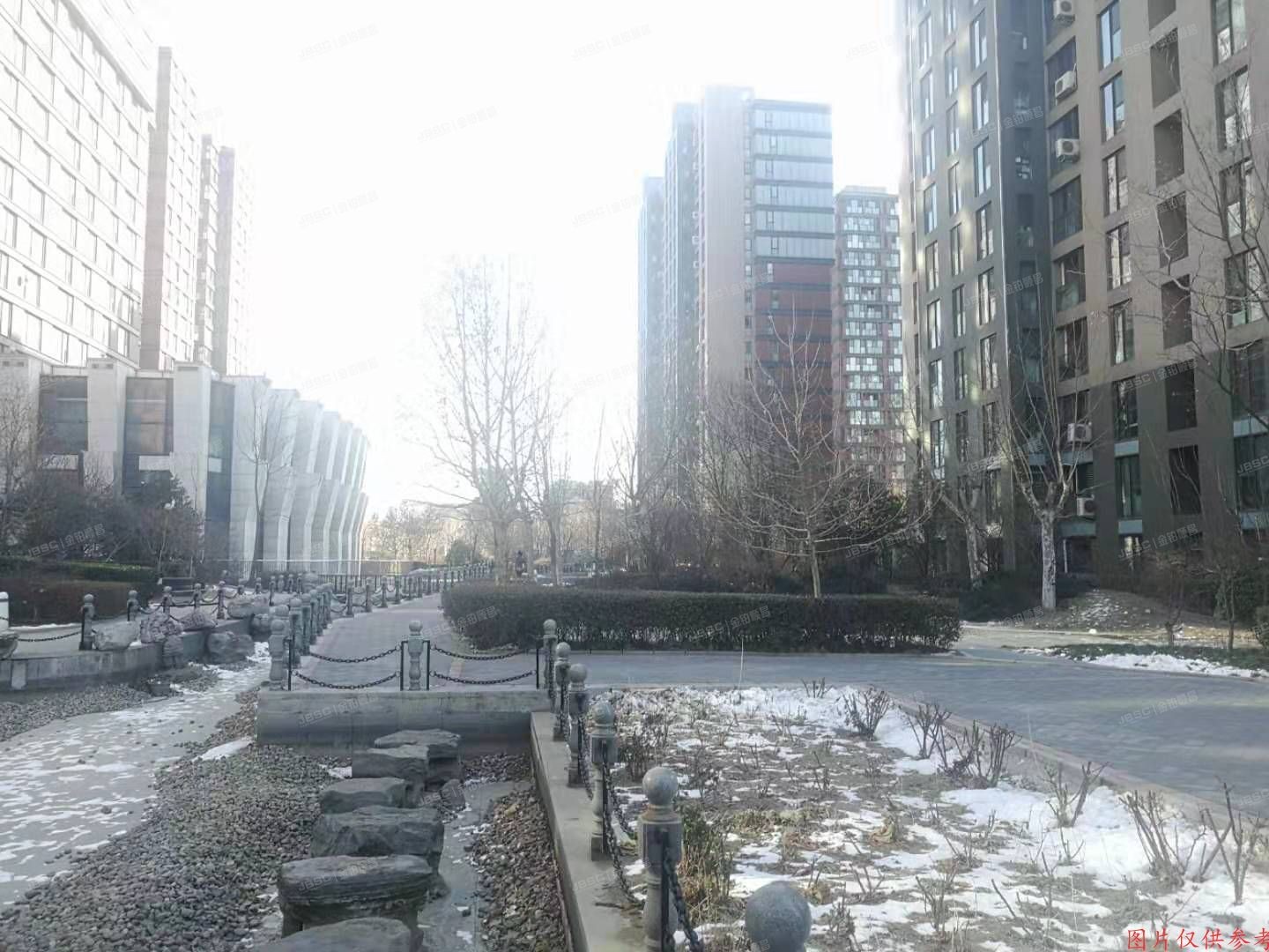 朝阳区广顺北大街18号院3号楼16层1单元1602室（华彩国际公寓）