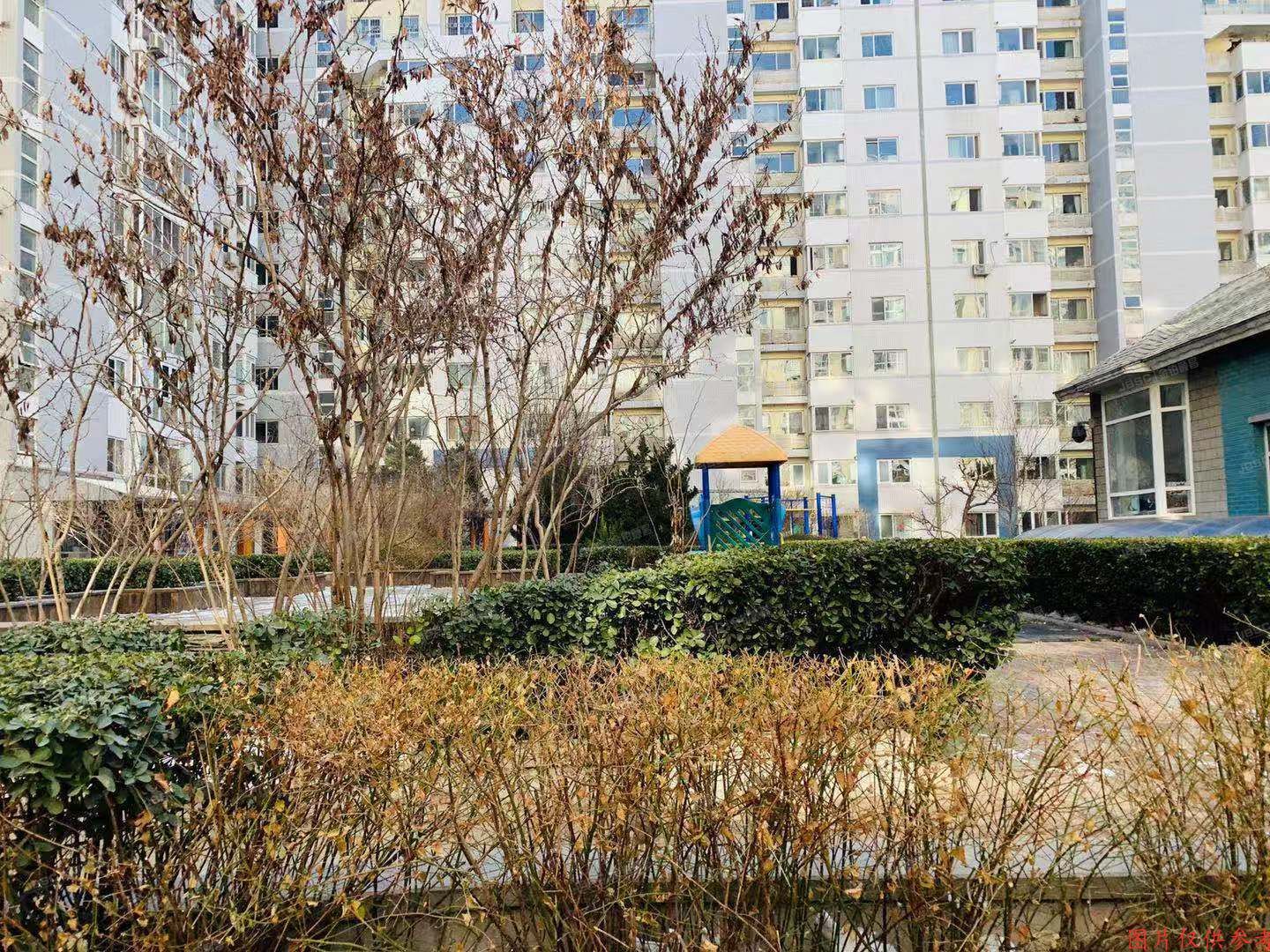 朝阳区北苑路86号院嘉铭园一区7号楼8层5-801（嘉铭桐城B区）