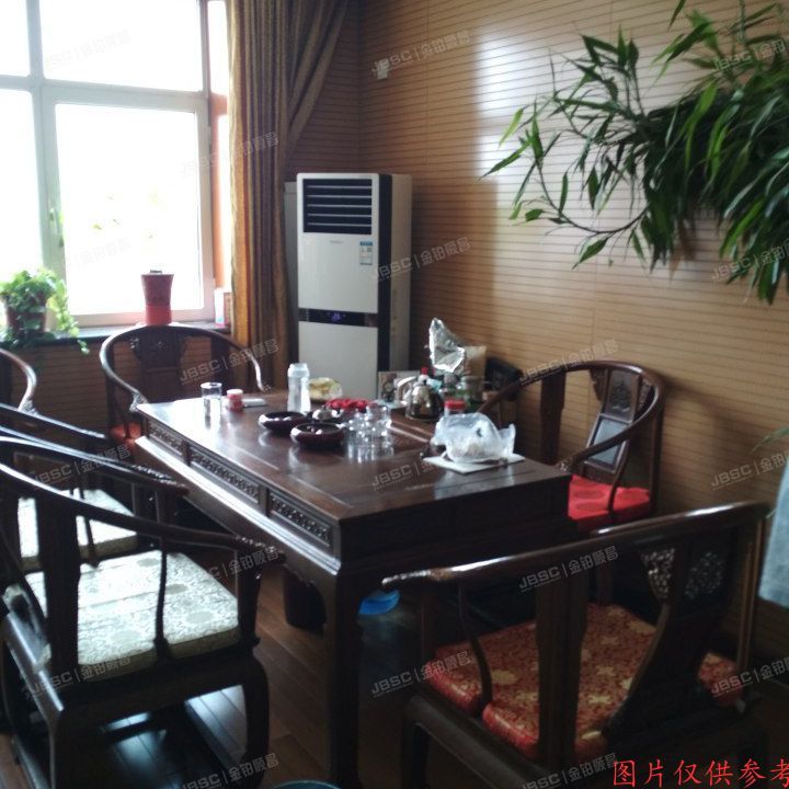 朝阳区五里桥二街2号院6号楼15层1501、1503（中弘·北京像素）