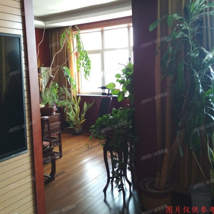 朝阳区五里桥二街2号院6号楼15层1501、1503（中弘·北京像素）