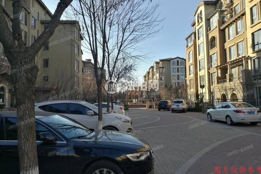 房山区良乡东路56号院38号楼5层2单元501（阳光邑上）