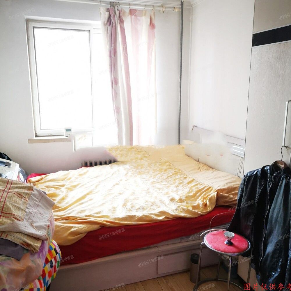 房山区良乡北西河沿30号2号楼2层1-121（西潞北大街二中家属楼）