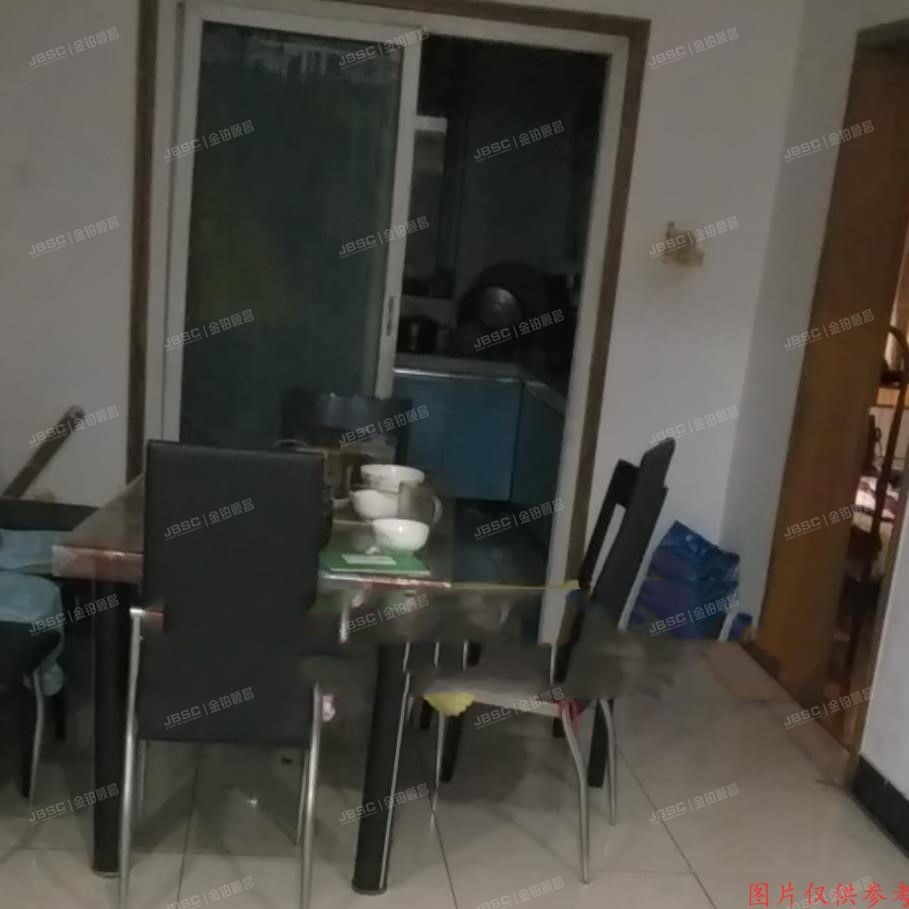 房山区窦店镇腾龙家园二区1号楼3层2单元301