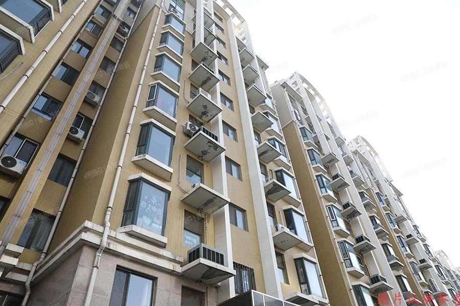 朝阳区花虎沟8号院5号楼1单元601号 澳景花庭 北京法拍房 金铂顺昌房拍网 朝阳区花虎沟8号院5号楼1单元601号 澳景花庭 北京法拍房 金铂顺昌房拍网