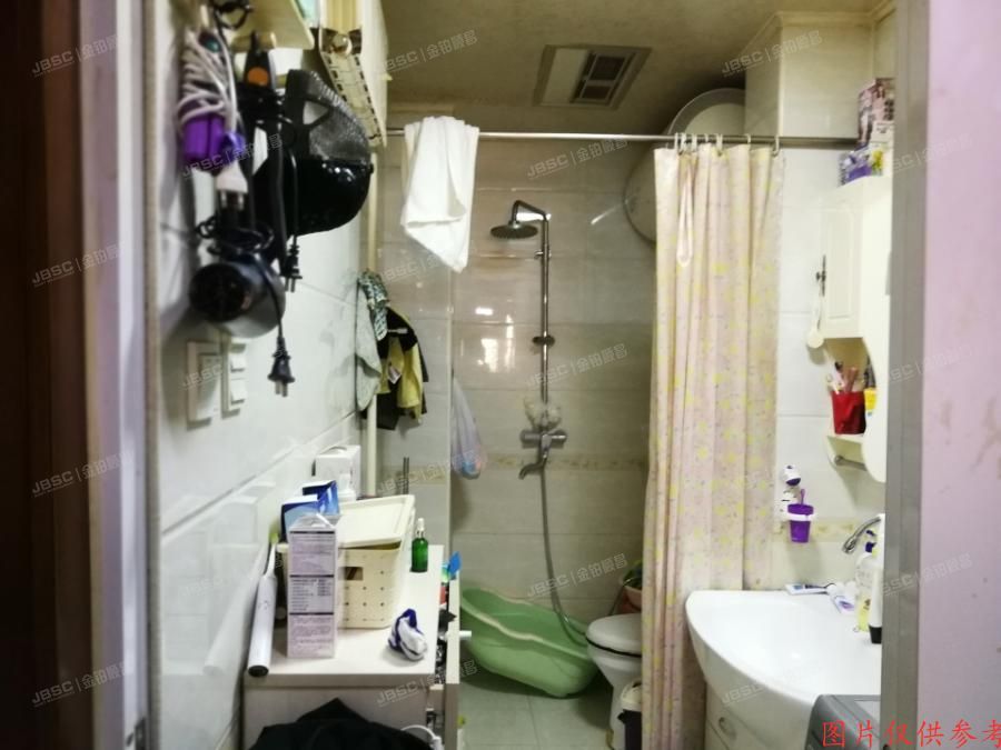 石景山金顶街四区13号楼6层3单元601号