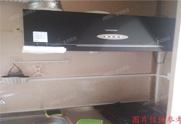 朝阳区五里桥二街2号院6号楼16层1603号（中弘北京像素南区）办公