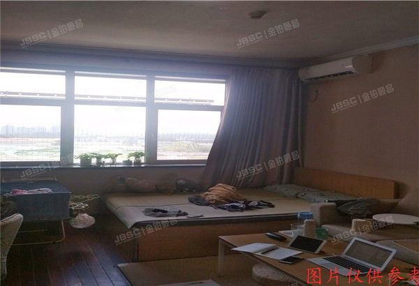 朝阳区五里桥二街2号院6号楼16层1603号（中弘北京像素南区）办公