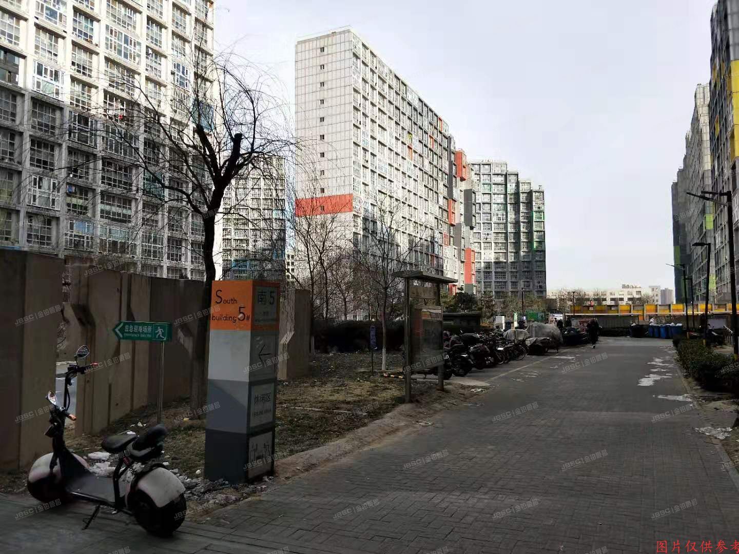 朝阳区五里桥二街2号院6号楼16层1603号（中弘北京像素南区）办公