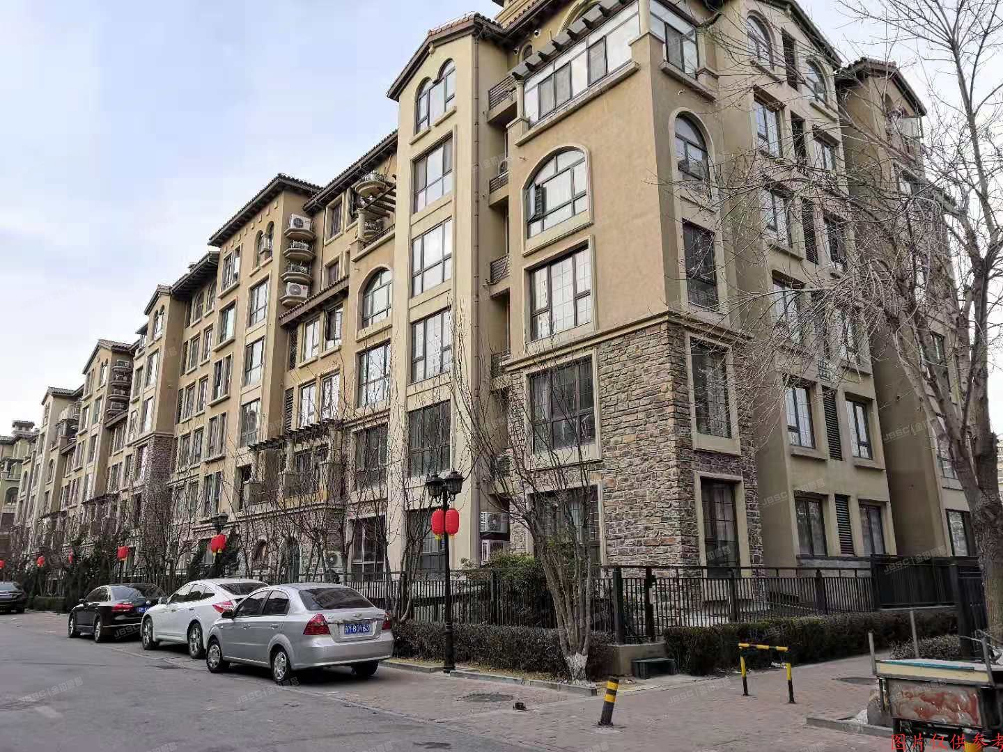 房山区良乡东路56号院38号楼5层2单元501（阳光邑上）