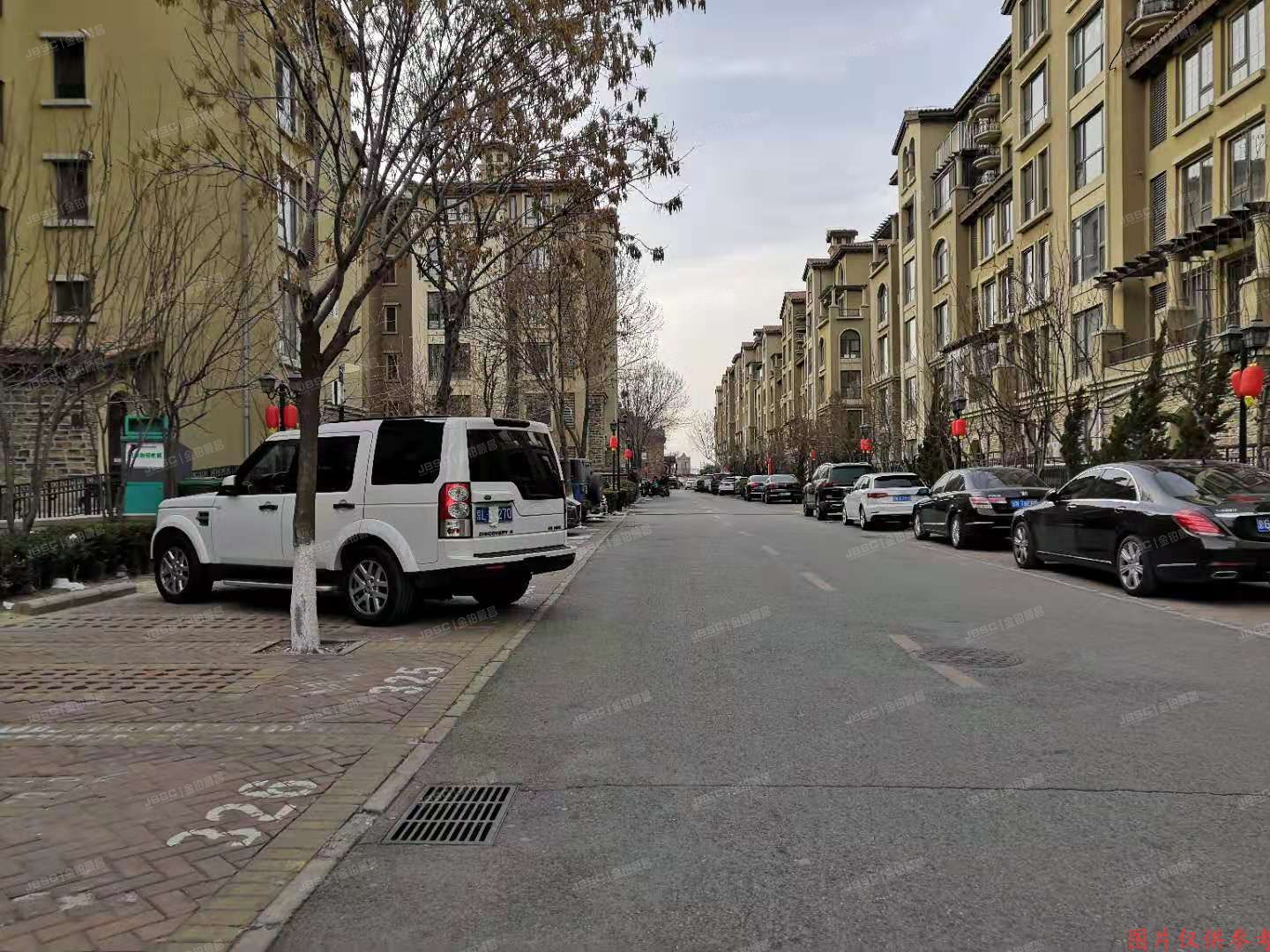 房山区良乡东路56号院38号楼5层2单元501（阳光邑上）