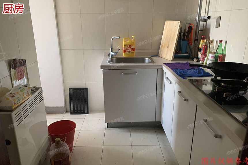 大兴区 宏业路2号院19号楼23层2306（理想家园）