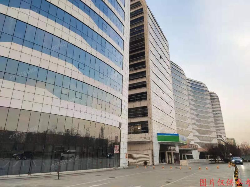 朝阳区 东四环南路53号院4号楼11层1209（林达海渔广场）