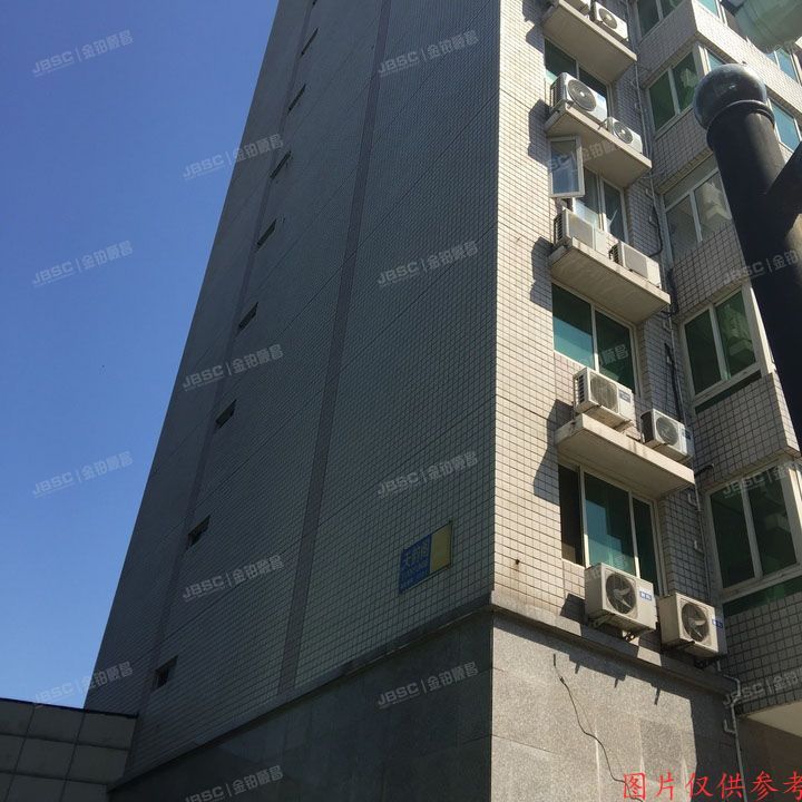 顺义区天竺花园天韵阁二单元202号