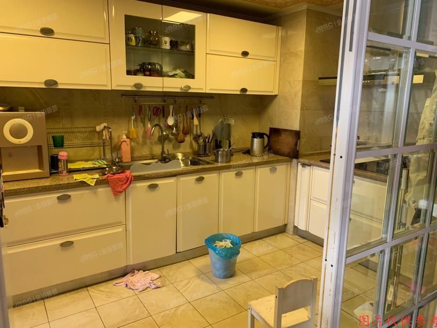 朝阳区南湖西园201号楼25至26层2902号（季景沁园）