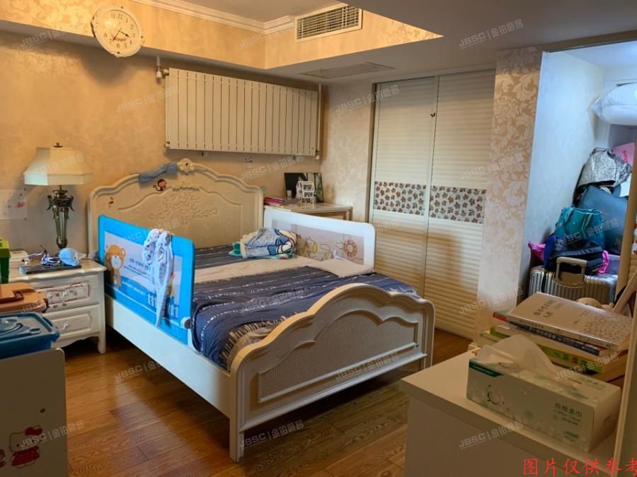 朝阳区南湖西园201号楼25至26层2902号（季景沁园）