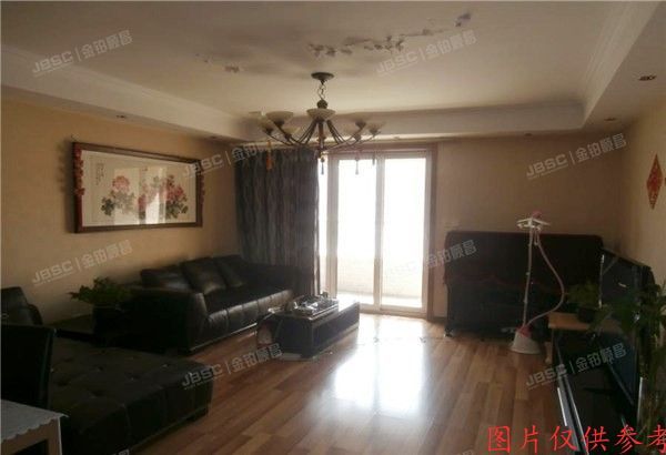 ※朝阳区百子湾东里201号楼1单元801室（美利山小区）