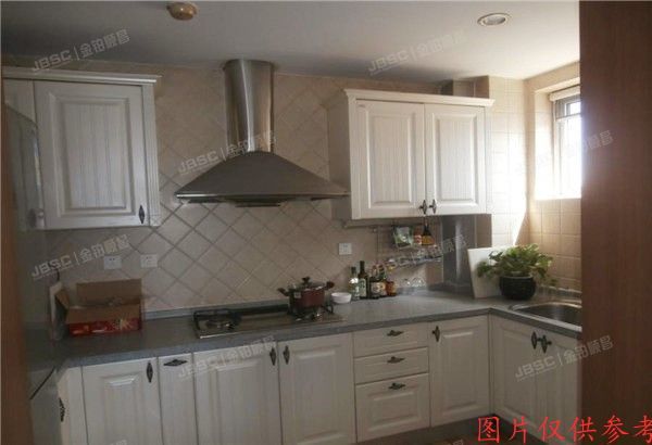 ※朝阳区百子湾东里201号楼1单元801室（美利山小区）