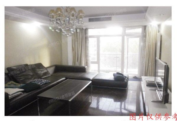 朝阳区 百子湾南二路76号院5号楼4层五单元501号（乐成国际1期）