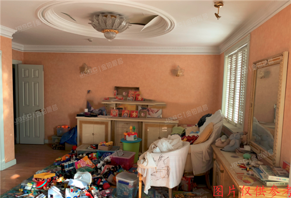 朝阳区幸福一村西里4号楼10层10C（联宝公寓）