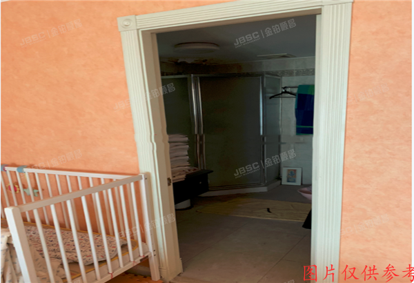 朝阳区幸福一村西里4号楼10层10C（联宝公寓）