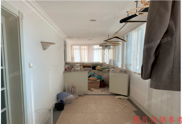 朝阳区幸福一村西里4号楼10层10C（联宝公寓）