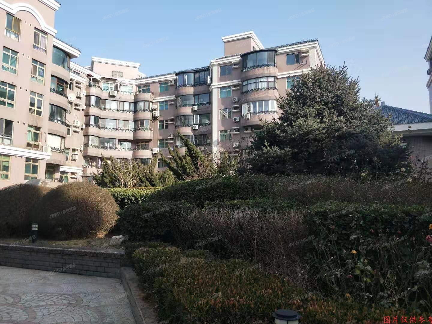 朝阳区 朝阳公园西路5号二层K号（清境明湖）