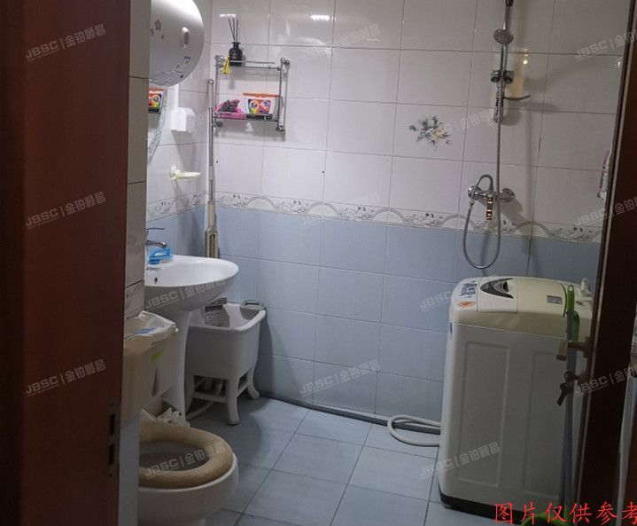 朝阳区 慧忠北里107号楼9层912号