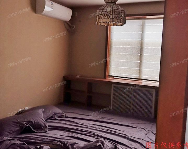 朝阳区 慧忠北里107号楼9层912号