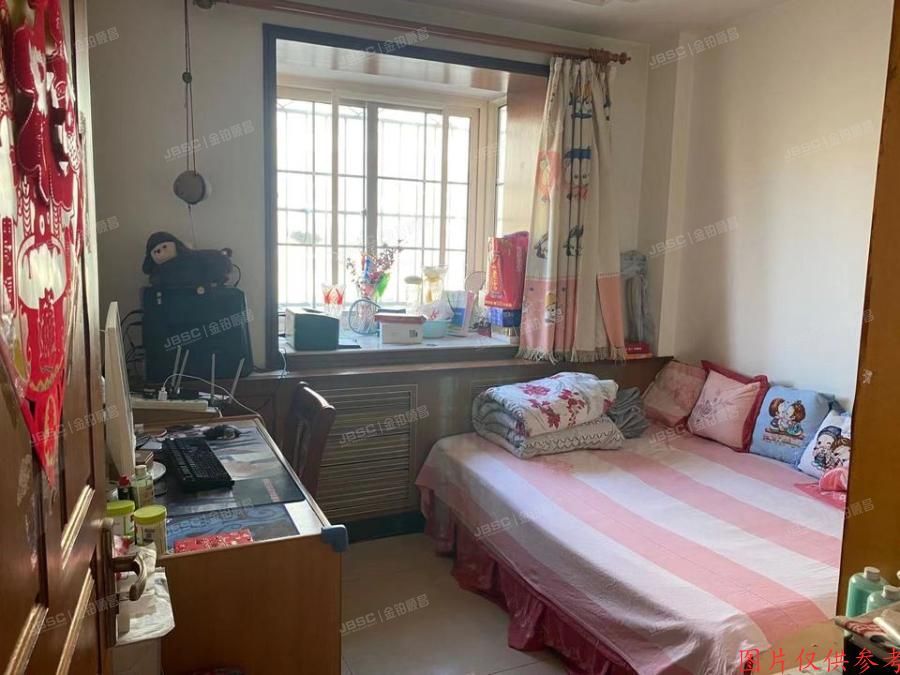 顺义区 马坡花园1号院二区36楼3单元301号