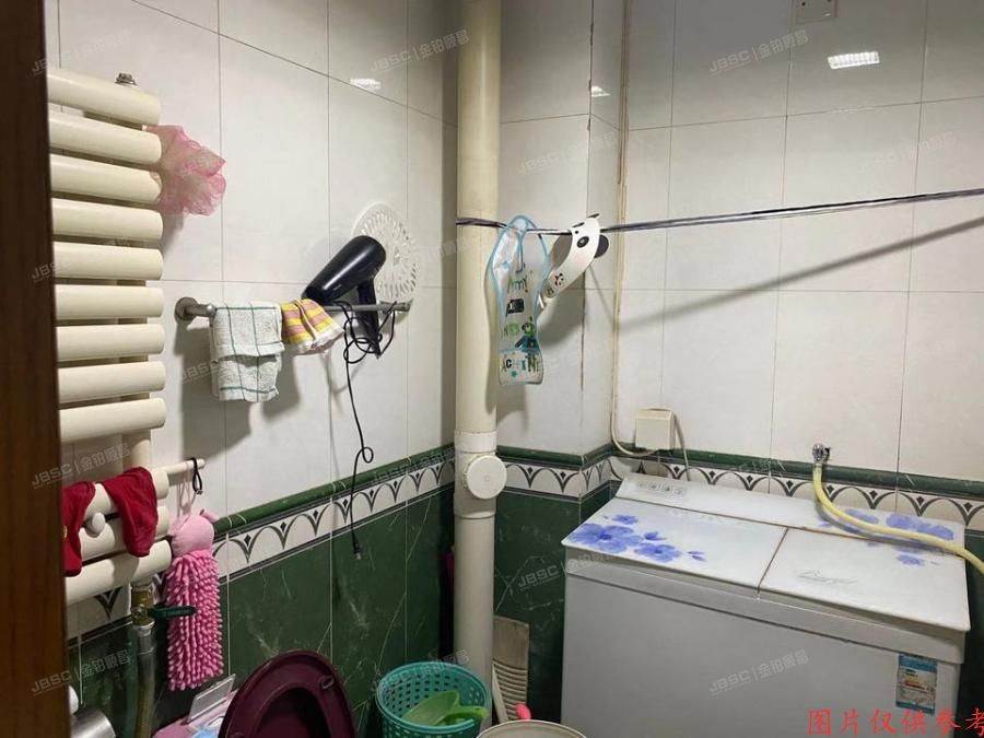 顺义区 马坡花园1号院二区36楼3单元301号