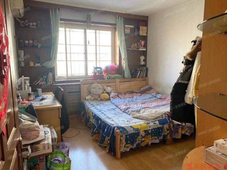 顺义区 马坡花园1号院二区36楼3单元301号