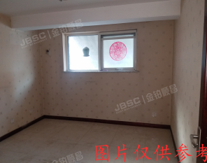 ※朝阳区会高碑店路181号院123号楼-1至3层104号（中海安德鲁斯庄园）