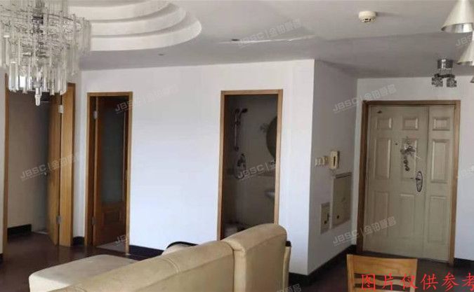 ※朝阳区 望京园306号楼11层戊1102室（华鼎世家）