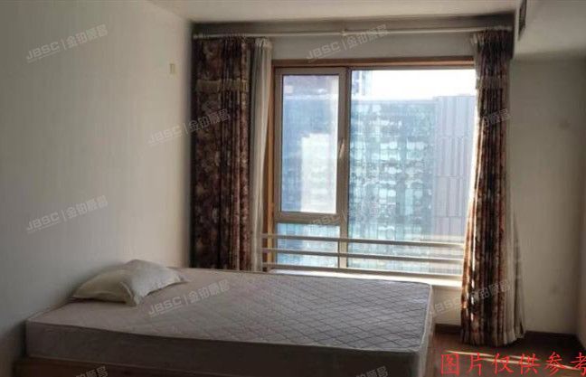 ※朝阳区 望京园306号楼11层戊1102室（华鼎世家）