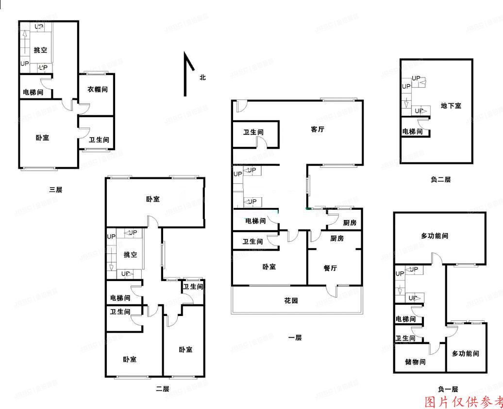 大兴区 三羊南街十号院26号（远洋天著悦山）