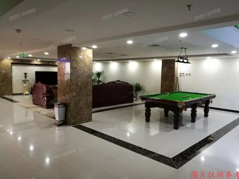 经济开发区 经海三路109号院21号楼-1至5层101（天骥智谷）研发楼