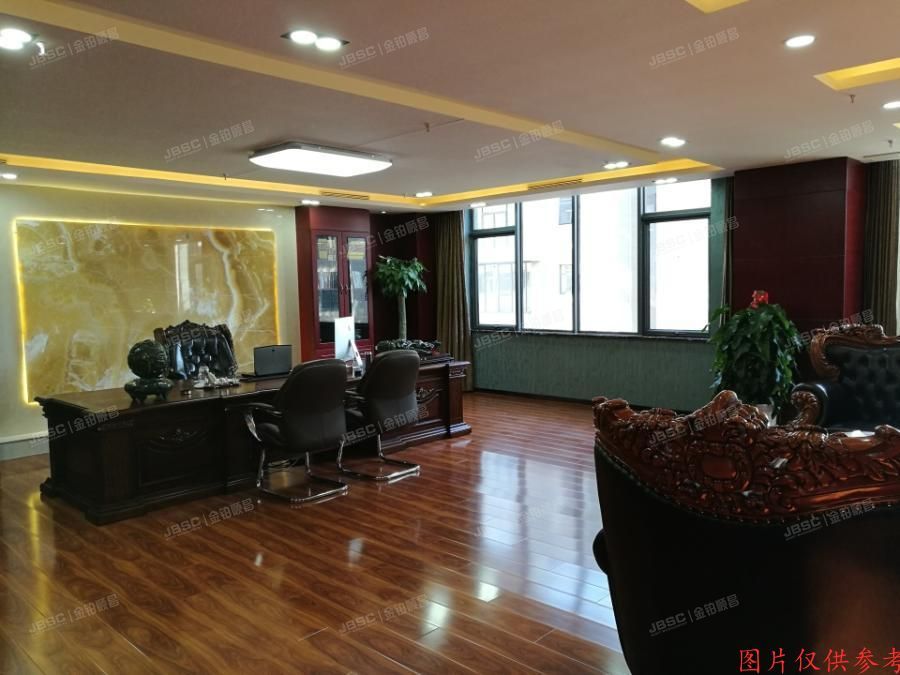 经济开发区 经海三路109号院21号楼-1至5层101（天骥智谷）研发楼