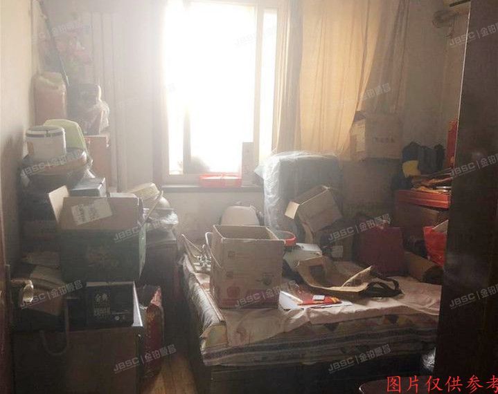 石景山区 古城南路35号楼5层1单元7号