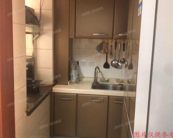 石景山区 古城南路35号楼5层1单元7号