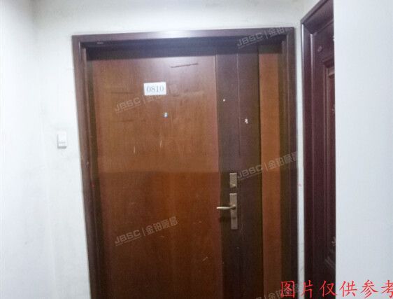 朝阳区 建国路88号院3号楼7层810（SOHO现代城）