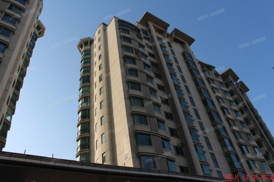 通州区 翠景北里3号楼5层607号