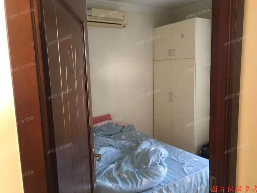 朝阳区 广达路2号院6号楼9层1单元902室（北纬40度）